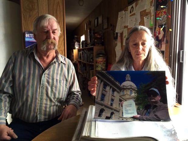 eric musekamp darlene dunlop