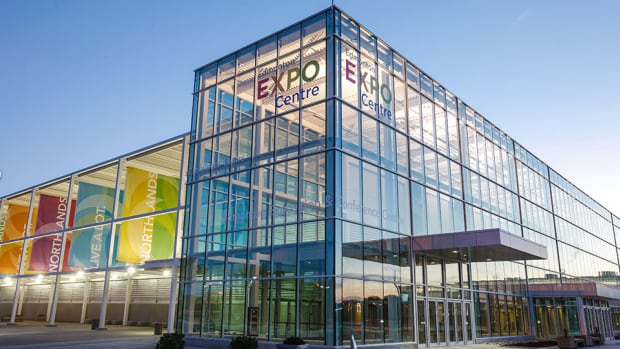 council-approves-merging-edmonton-expo-centre-with-shaw-conference