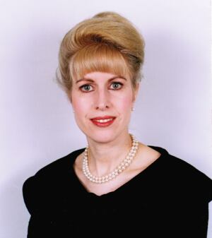 Angelina Codina