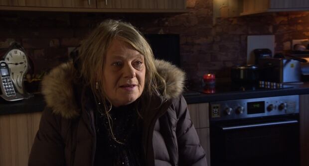 Susan Munro