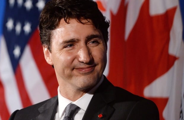 Trudeau Nuclear Summit 20160331