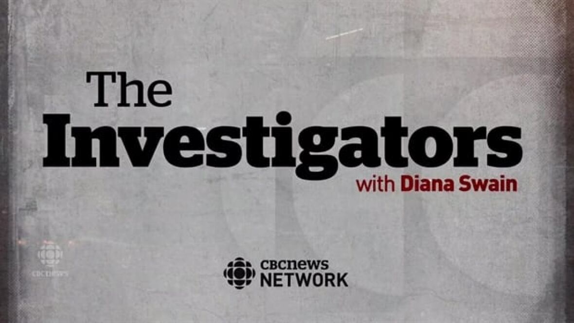 Cbc dating diana