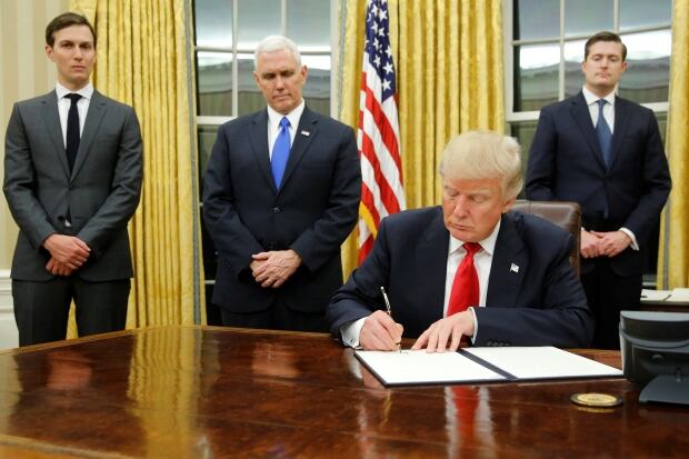 USA-TRUMP/