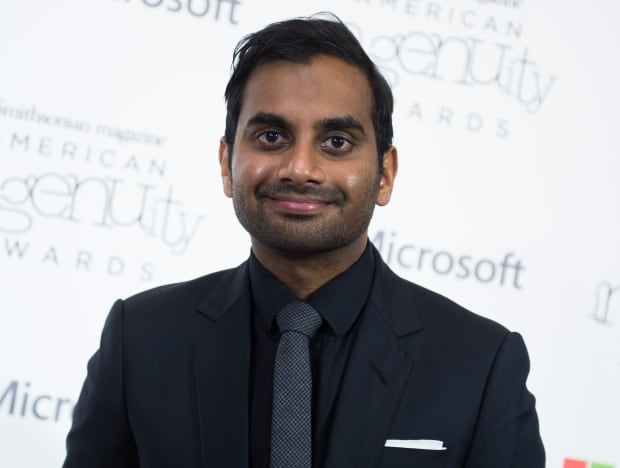 Babe missed the mark on Aziz Ansari & our culture's problems with sex Babe missed the mark on Aziz Ansari & our culture's problems with sex