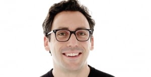 Neil Blumenthal