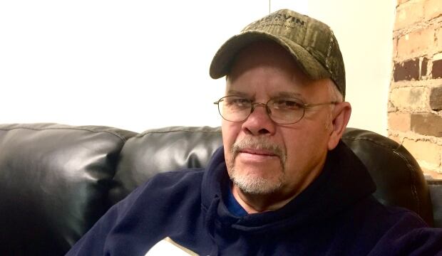 Robert Milne, heart patient who travelled to U.S. for emergency surgery