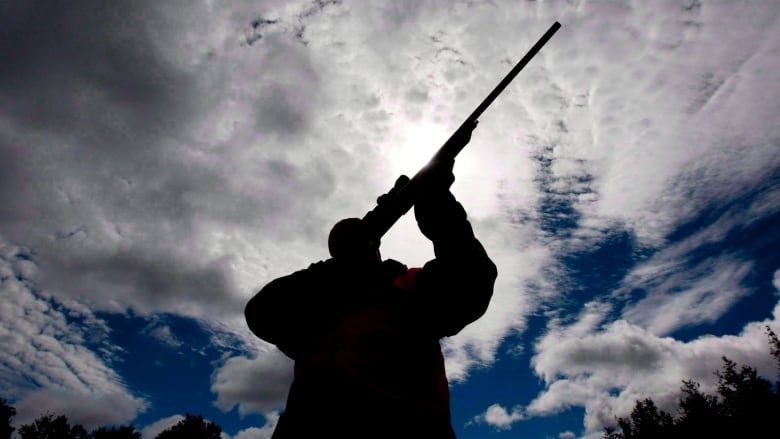 Convicted hunters, anglers owe Ontario $3.5M in unpaid fines