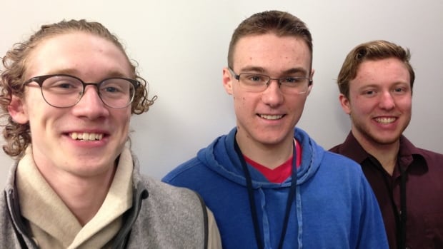 http://www.cbc.ca/news/canada/nova-scotia/offnet-app-developer-cellphones-wi-fi-data-fall-river-teens-text-messages-1.3951894