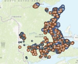 nb-power-outages-545pm