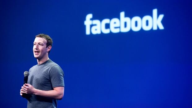 Facebook hiring over 1000 people to review ads