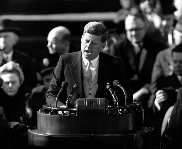 Medicare Turns 50