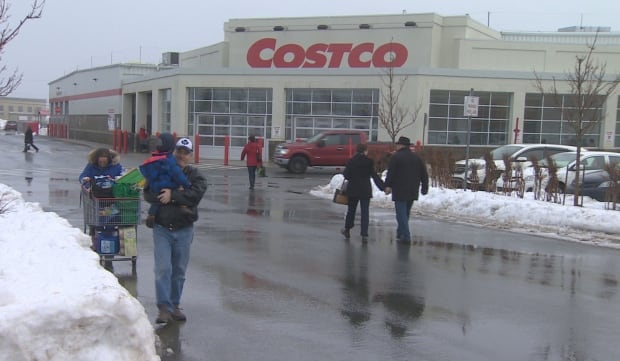 Costco
