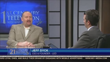 Donald Trump Jr. TV show profiled Winnipeg businessman charged with ... Donald Trump Jr. TV show profiled Winnipeg businessman charged with ...