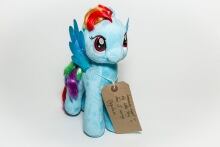 Museum of Transology - My Little Pony