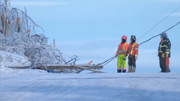 nb-tracadie-crews
