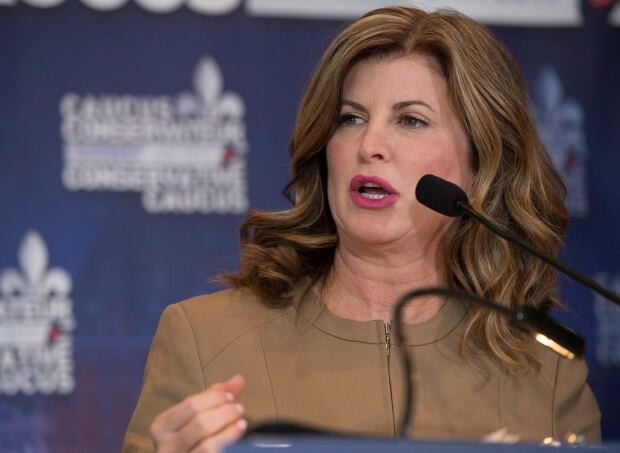 CONSERVATIVE CAUCUS 20170127
