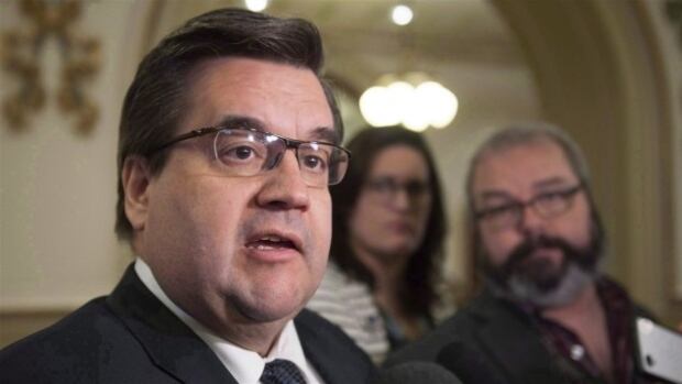 coderre