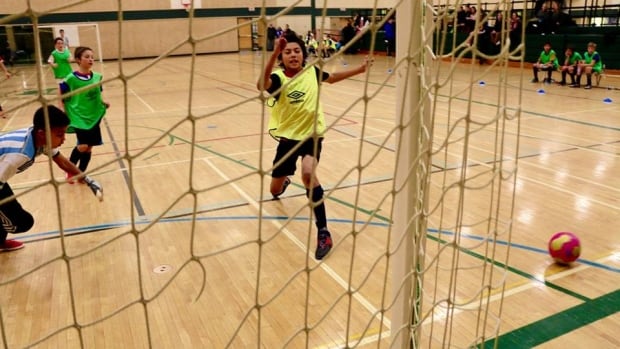 north-NWT-Soccer-Indoor