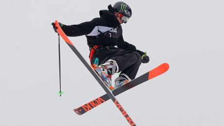 alex-beaulieu-marchand-ski-slopestyle alex-beaulieu-marchand-ski-slopestyle