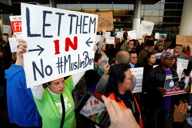 USA-TRUMP/IMMIGRATION