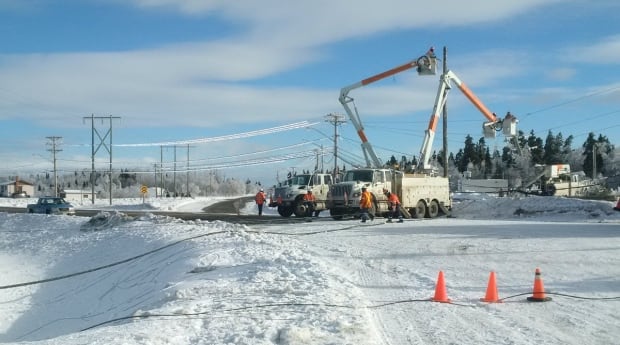 ice-storm-power-crews