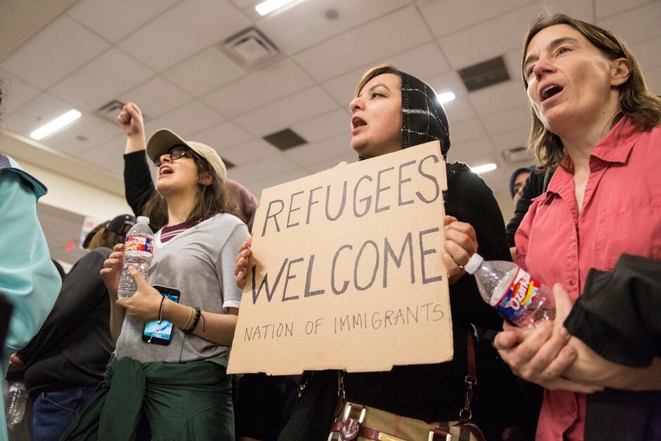 USA-TRUMP/IMMIGRATION