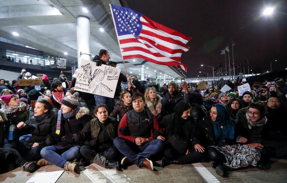 USA-TRUMP/IMMIGRATION