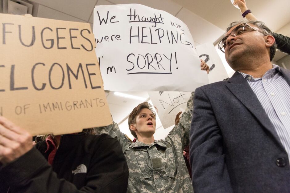 USA-TRUMP/IMMIGRATION