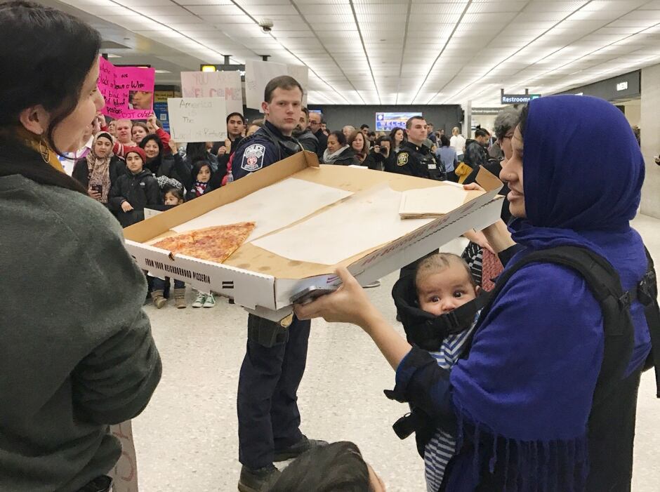 USA-TRUMP/IMMIGRATION