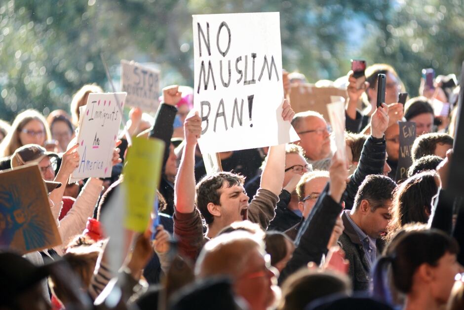 USA-TRUMP/IMMIGRATION