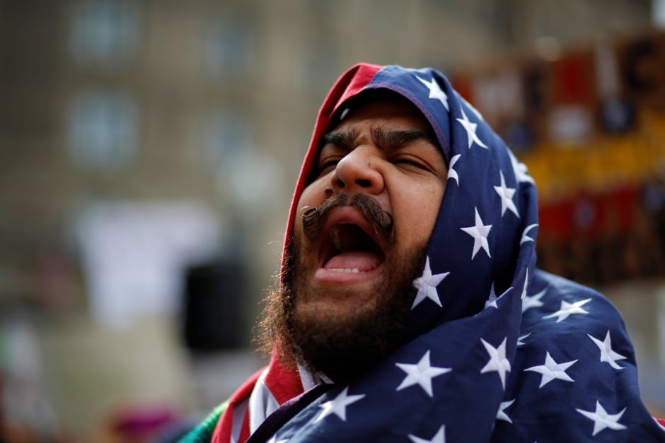 USA-TRUMP/IMMIGRATION