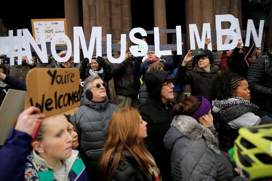 USA-TRUMP/IMMIGRATION