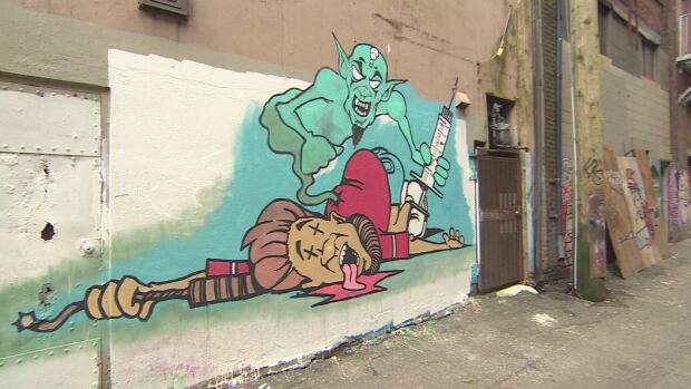 Fentanyl-Mural-DTES