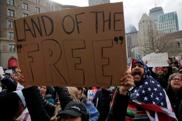 USA-TRUMP/IMMIGRATION