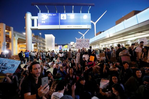 USA-TRUMP/IMMIGRATION