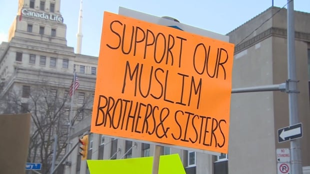 U.S. consulate protest 1