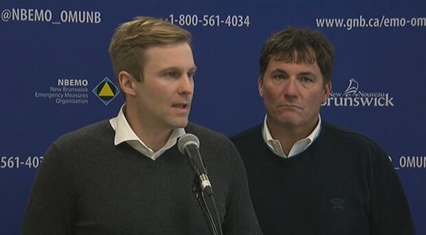 nb-brian-gallant-ice-storm