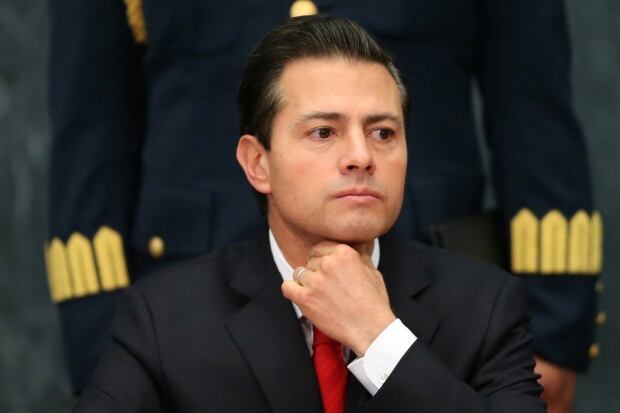 USA-TRADE/NAFTA-MEXICO
