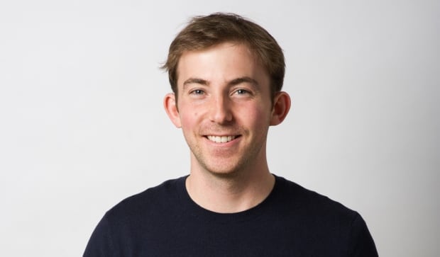Mike Katchen