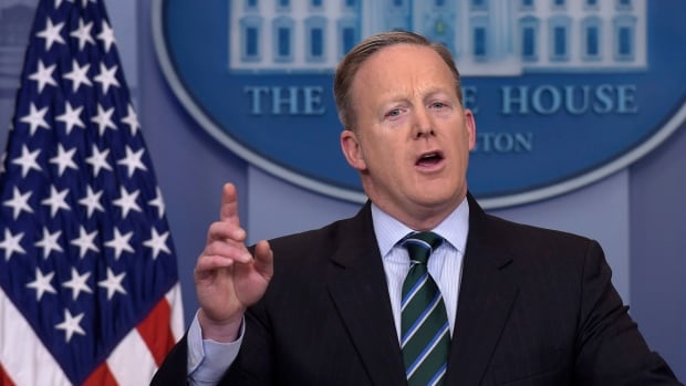 Trump on travel ban: 'Call it what you want' Trump on travel ban: 'Call it what you want'