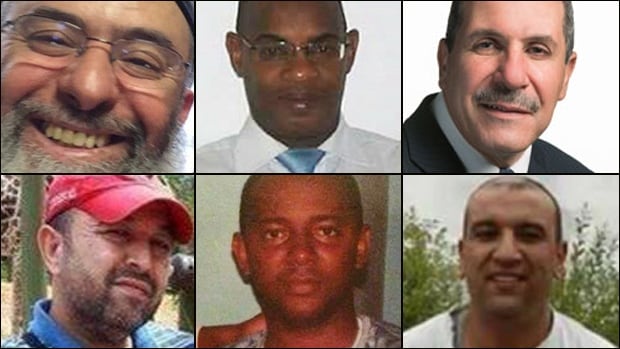 quebec mosque victims