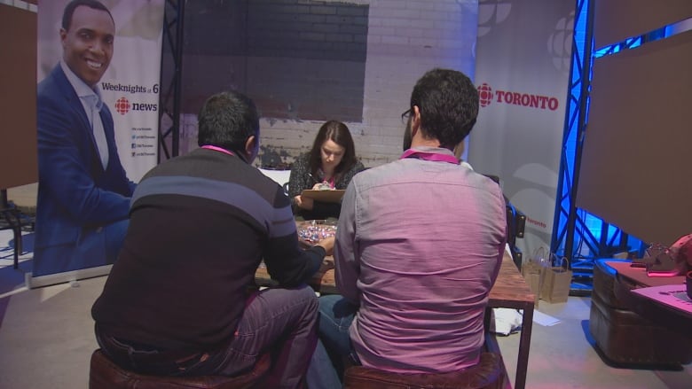 Toronto Start Up Weave Got It Makes Waves In Hair Care Industry