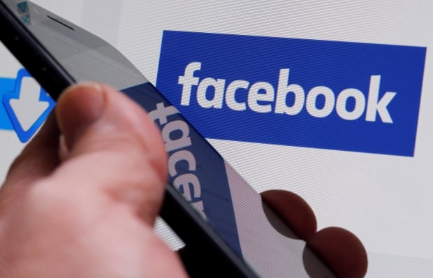 FACEBOOK-FRANCE/