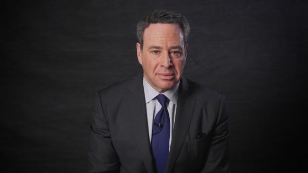 David Frum