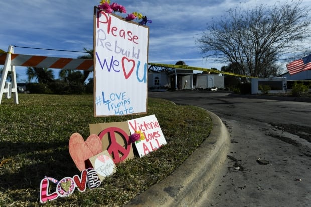 USA-MOSQUE/