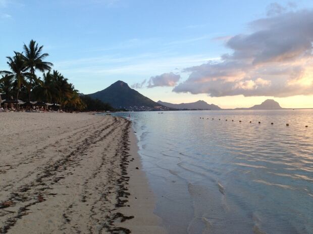 lost-continent-mauritius-indian-ocean