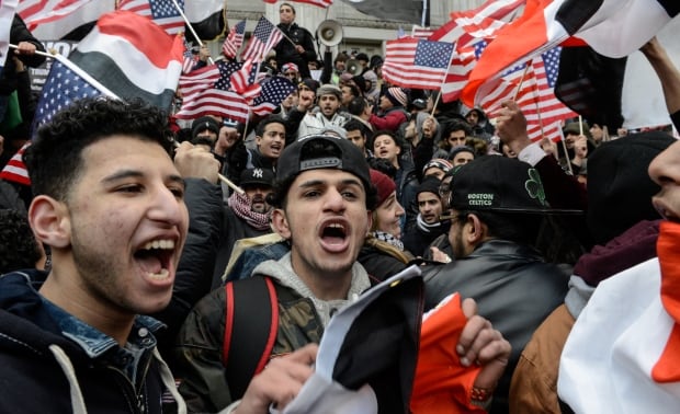 USA-TRUMP/IMMIGRATION-BODEGAS