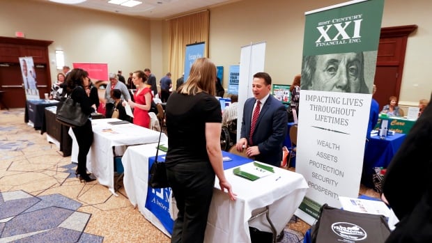 US Adds 227000 Jobs in January While Trump Pushes for Even More
