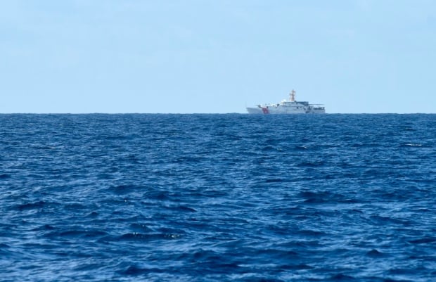 Search for Rob Stewart