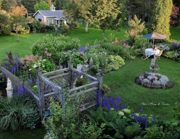 5 p e i blogs to read now prince edward island cbc news 5 p e i blogs to read now prince edward island cbc news